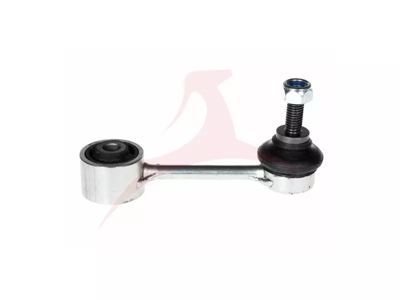 LINK/COUPLING ROD, STABILIZER BAR REAR