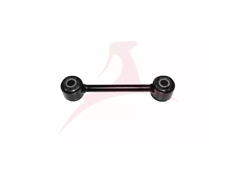 LINK/COUPLING ROD, STABILIZER BAR