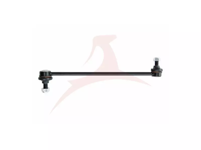 LINK/COUPLING ROD, STABILIZER BAR