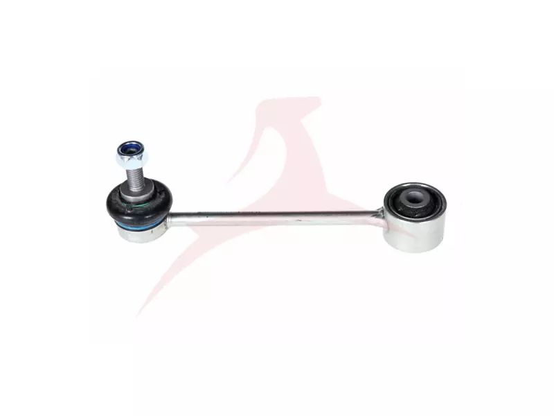 LINK/COUPLING ROD, STABILIZER BAR REAR