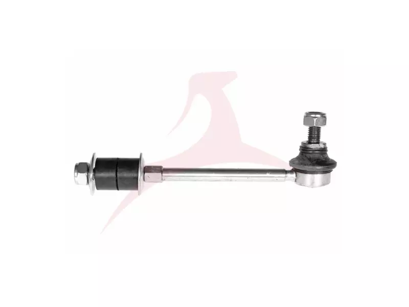 LINK/COUPLING ROD, STABILIZER BAR