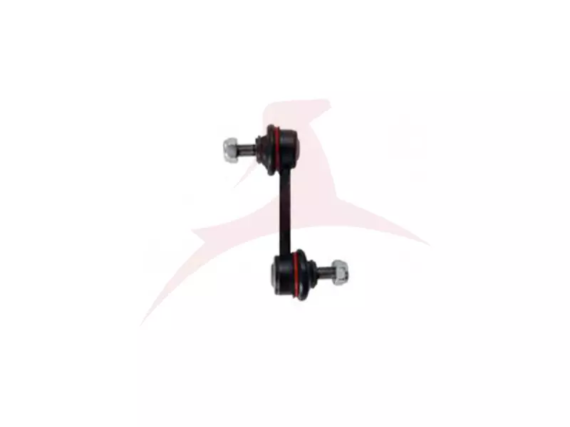 LINK/COUPLING ROD, STABILIZER BAR