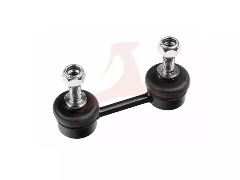 LINK/COUPLING ROD, STABILIZER BAR REAR