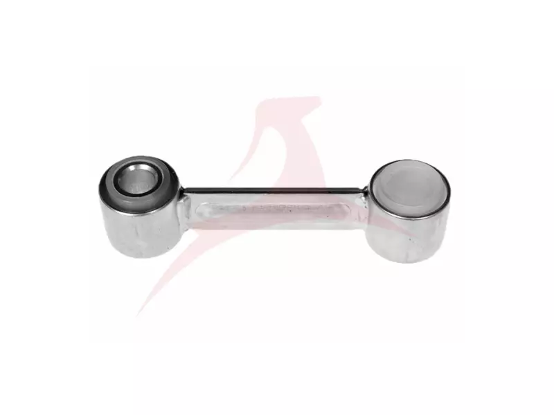 LINK/COUPLING ROD, STABILIZER BAR