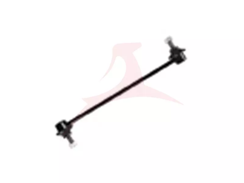 LINK/COUPLING ROD, STABILIZER BAR