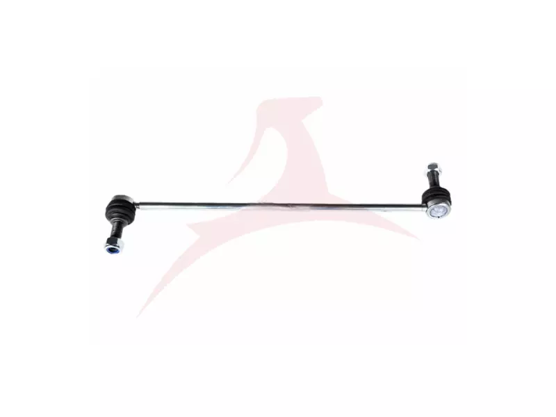LINK/COUPLING ROD, STABILIZER BAR