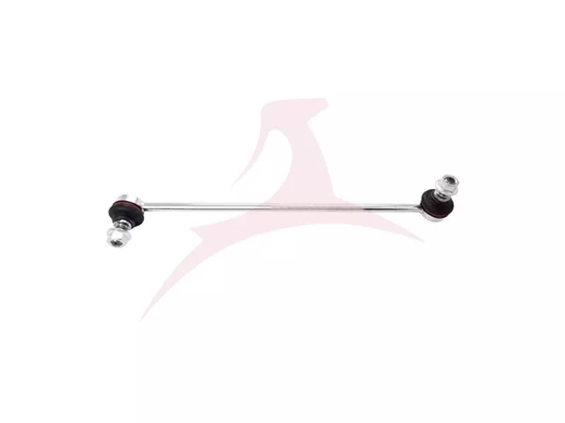 LINK/COUPLING ROD, STABILIZER BAR