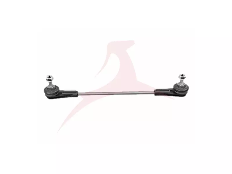 LINK/COUPLING ROD, STABILIZER BAR