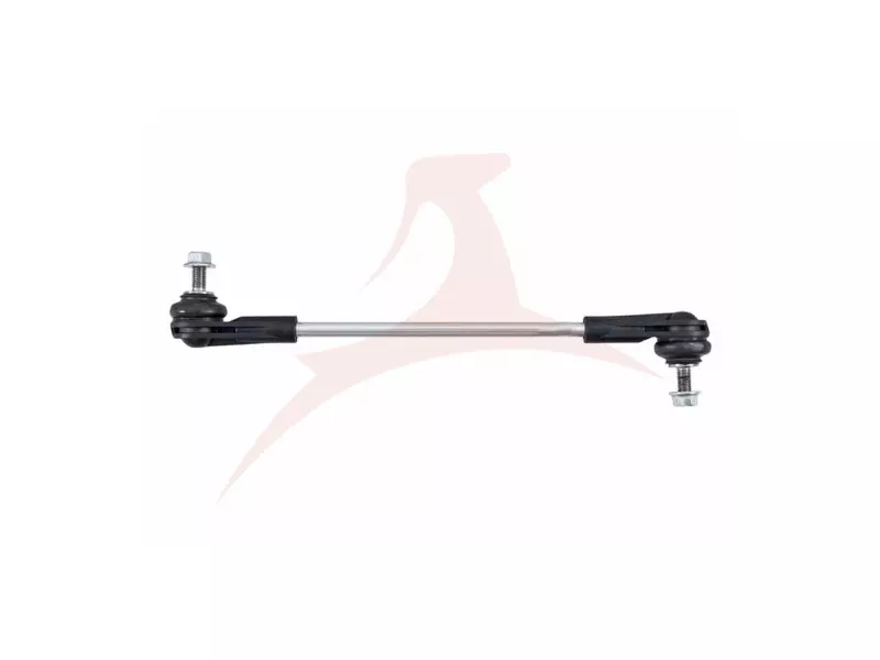 LINK/COUPLING ROD, STABILIZER BAR