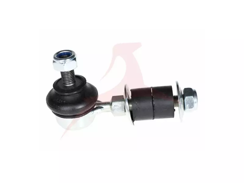 LINK/COUPLING ROD, STABILIZER BAR