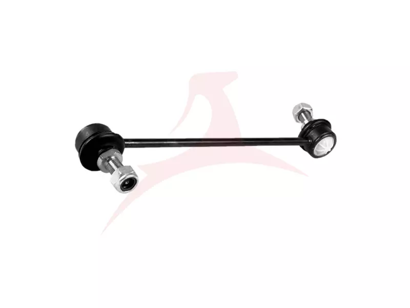 LINK/COUPLING ROD, STABILIZER BAR