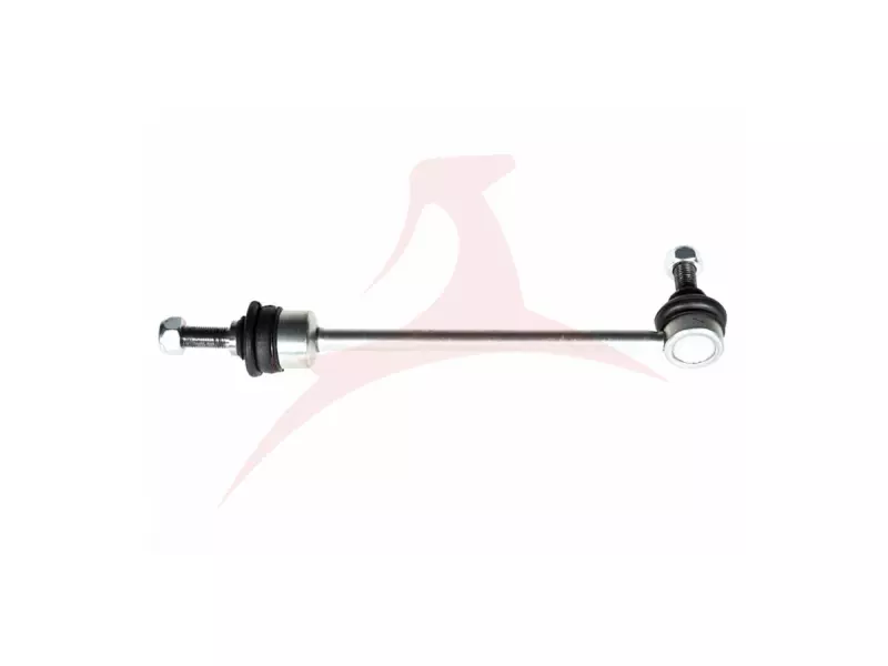 LINK/COUPLING ROD, STABILIZER BAR