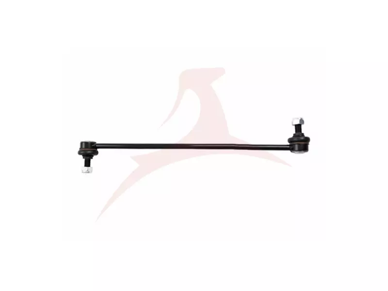 LINK/COUPLING ROD, STABILIZER BAR