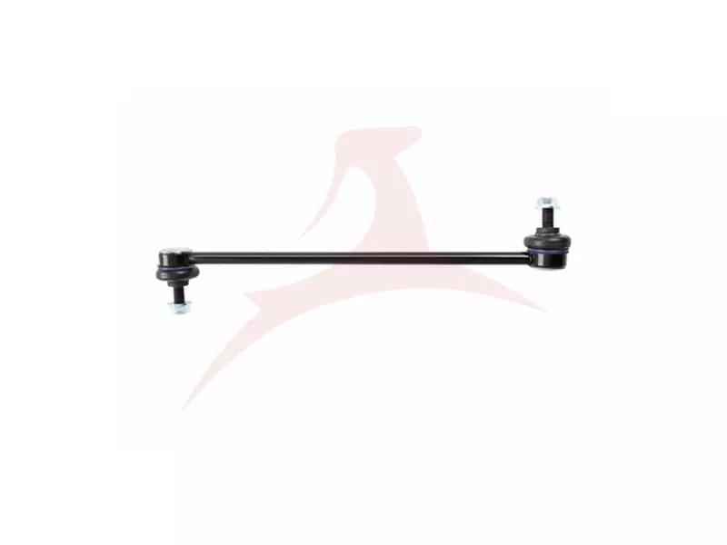 LINK/COUPLING ROD, STABILIZER BAR