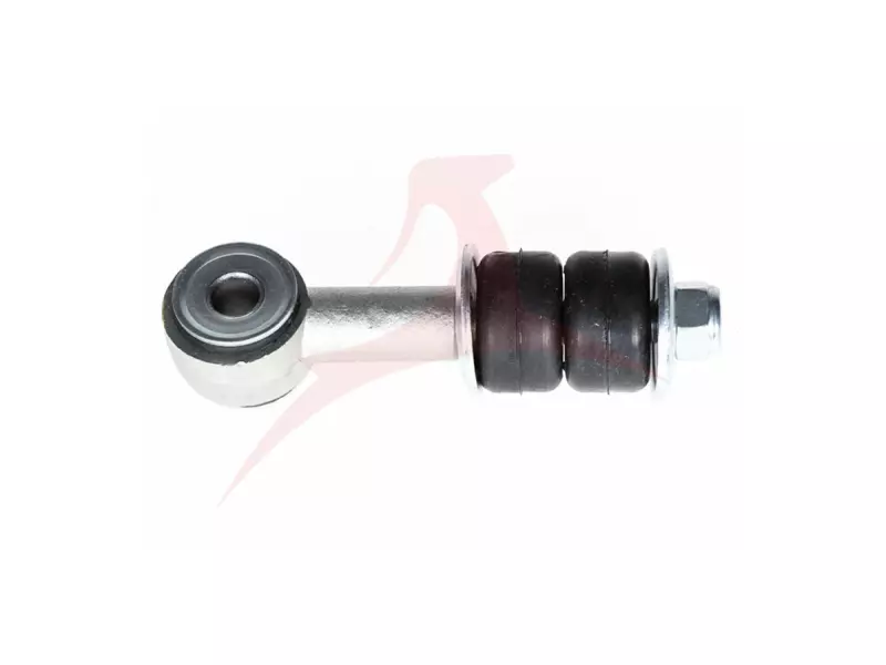 LINK/COUPLING ROD, STABILIZER BAR FRONT LEFT/RIGHT
