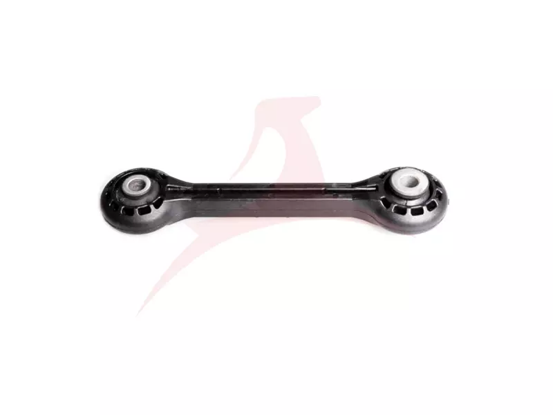STABILISER BAR LINK COUPLING ROD ( FRONT )