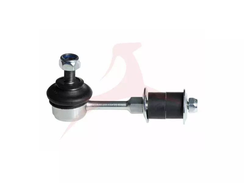 LINK/COUPLING ROD, STABILIZER BAR