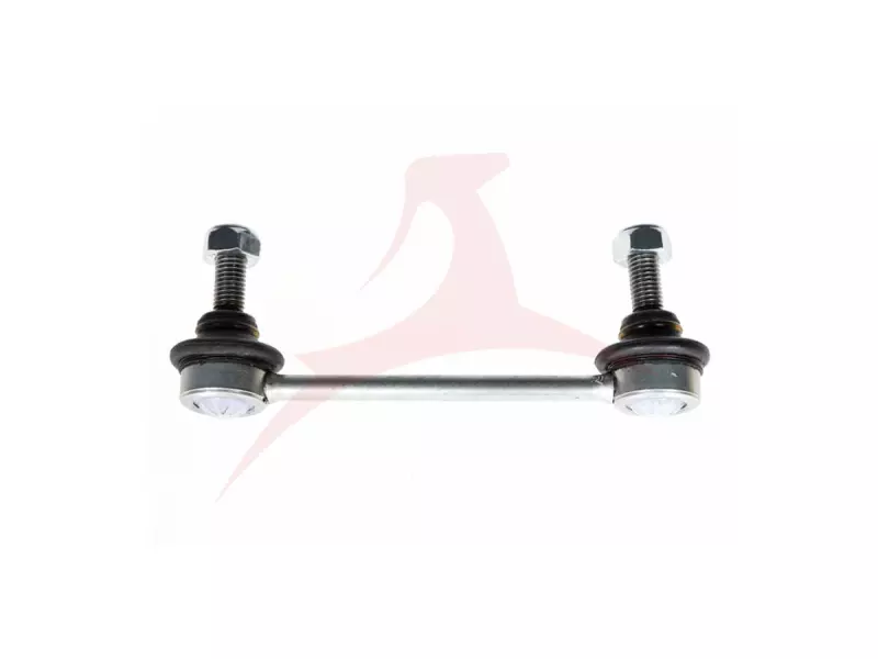LINK/COUPLING ROD, STABILIZER BAR REAR