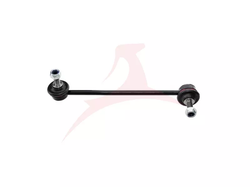 LINK/COUPLING ROD, STABILIZER BAR