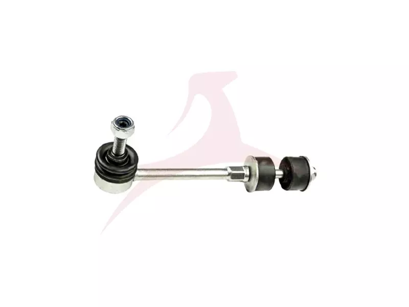 LINK/COUPLING ROD, STABILIZER BAR REAR