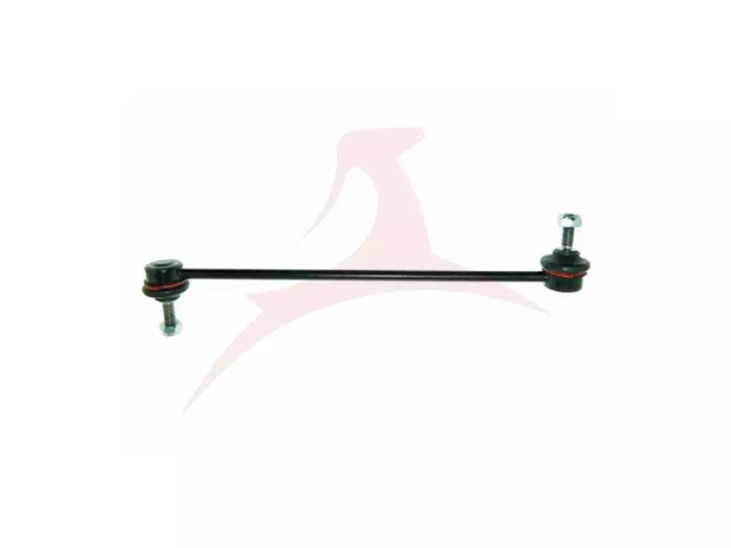LINK/COUPLING ROD, STABILIZER BAR