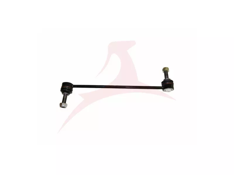 LINK/COUPLING ROD, STABILIZER BAR