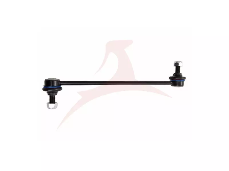 LINK/COUPLING ROD, STABILIZER BAR
