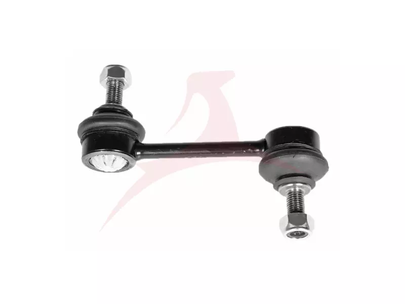 LINK/COUPLING ROD, STABILIZER BAR REAR