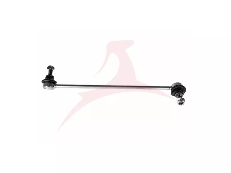 LINK/COUPLING ROD, STABILIZER BAR RIGHT