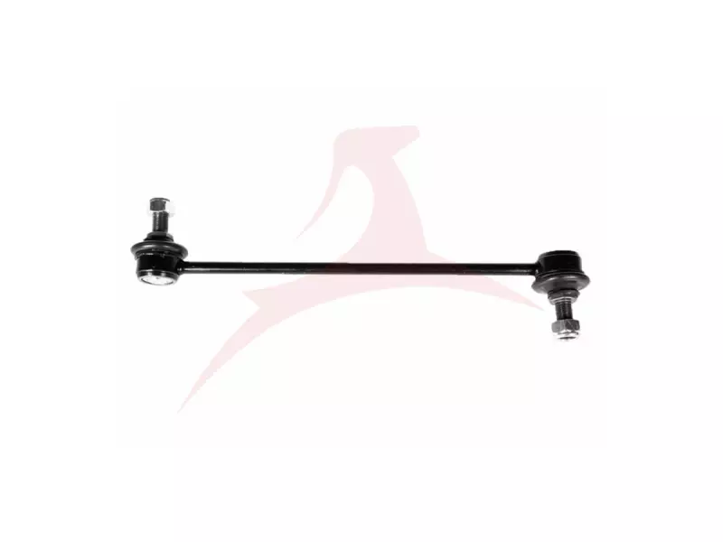 LINK/COUPLING ROD, STABILIZER BAR