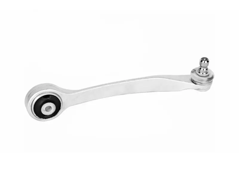 CONTROL/TRAILING ARM, WHEEL SUSPENSION FRONT,LEFT,TOP