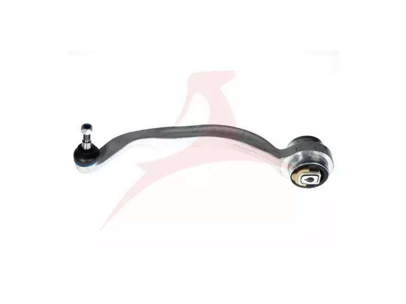 CONTROL/TRAILING ARM, WHEEL SUSPENSION LEFT