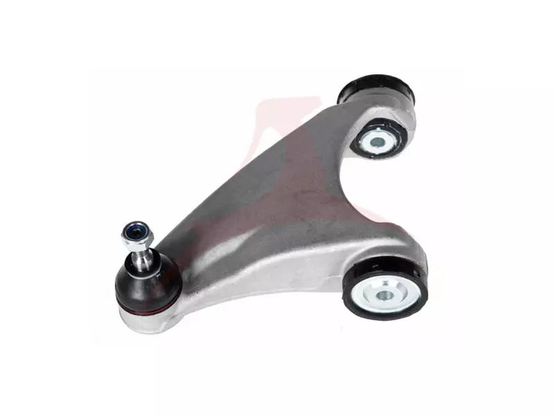 CONTROL/TRAILING ARM, WHEEL SUSPENSION FRONT,LEFT,TOP