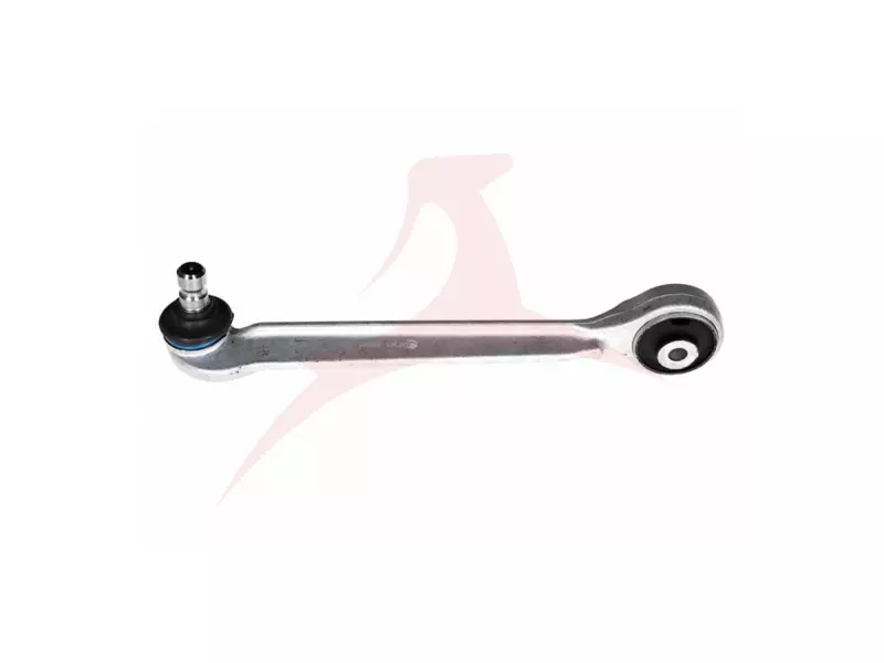 CONTROL/TRAILING ARM, WHEEL SUSPENSION LEFT
