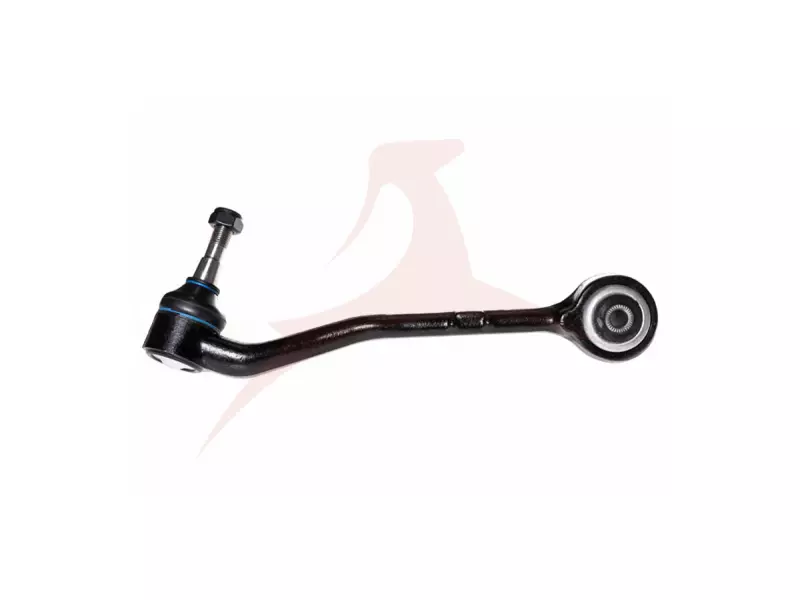 CONTROL/TRAILING ARM, WHEEL SUSPENSION FRONT,LEFT,LOWER