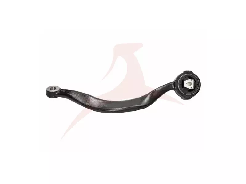 CONTROL/TRAILING ARM, WHEEL SUSPENSION FRONT,LEFT,LOWER