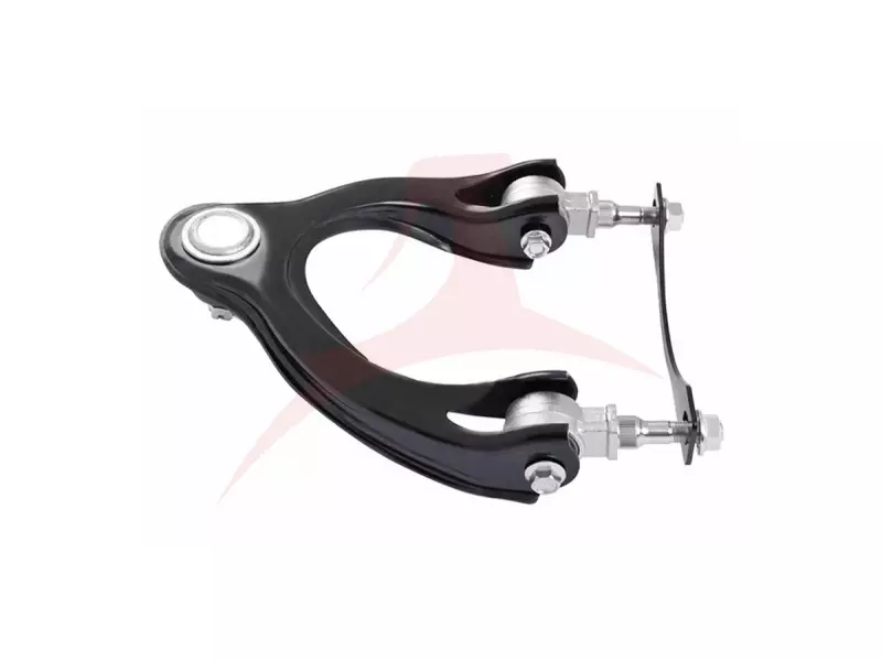 CONTROL/TRAILING ARM, WHEEL SUSPENSION FRONT,LEFT,TOP