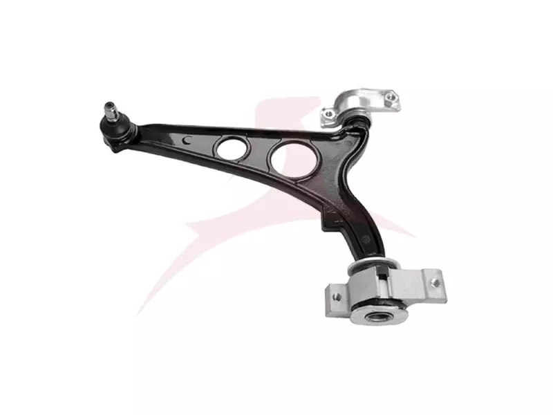 WHEEL SUSPENSION CONTROL TRAILING ARM ( FRONT )