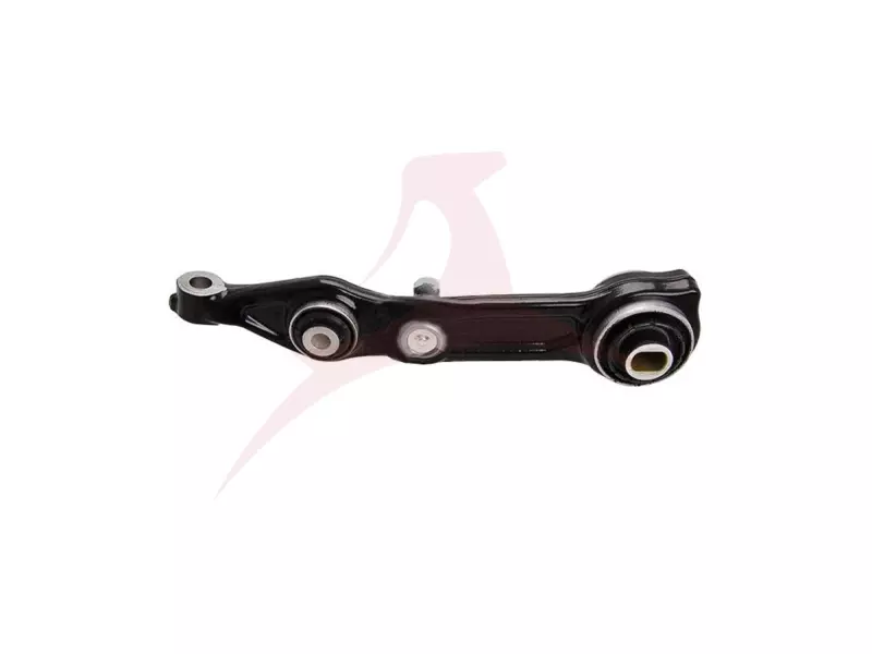 CONTROL/TRAILING ARM, WHEEL SUSPENSION FRONT,REAR,LEFT,LOWER