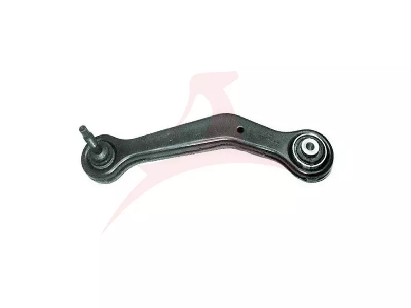 CONTROL/TRAILING ARM, WHEEL SUSPENSION LEFT