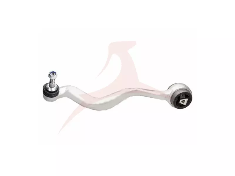 CONTROL/TRAILING ARM, WHEEL SUSPENSION FRONT,LEFT,LOWER