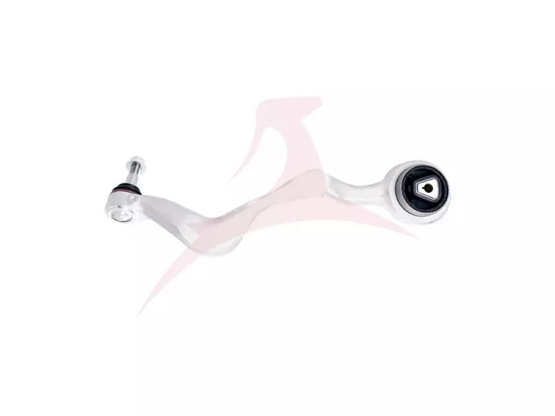 CONTROL/TRAILING ARM, WHEEL SUSPENSION FRONT,LEFT,LOWER