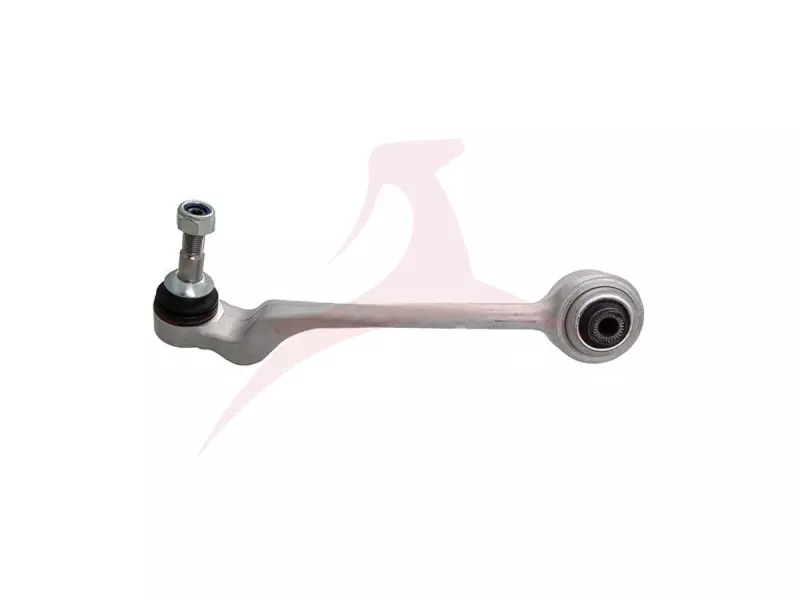 CONTROL/TRAILING ARM, WHEEL SUSPENSION FRONT,REAR,LEFT,LOWER