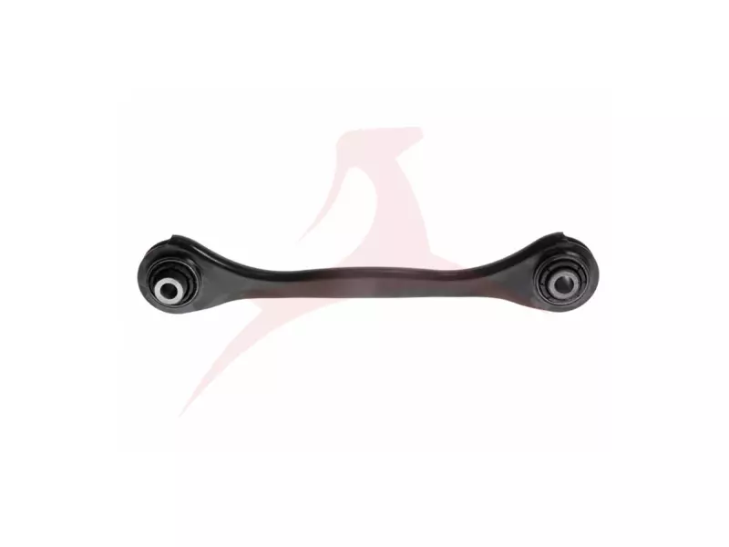 WHEEL SUSPENSION CONTROL TRAILING ARM ( REAR )
