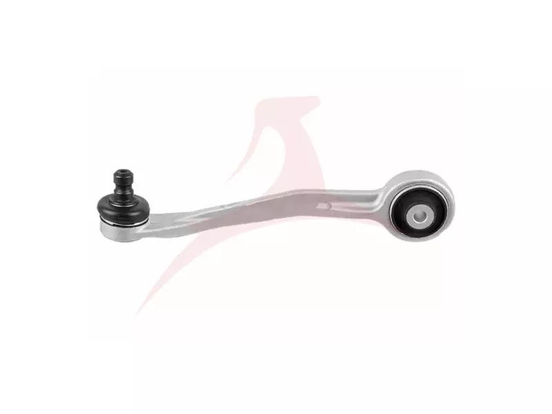 CONTROL/TRAILING ARM, WHEEL SUSPENSION FRONT,LEFT,TOP