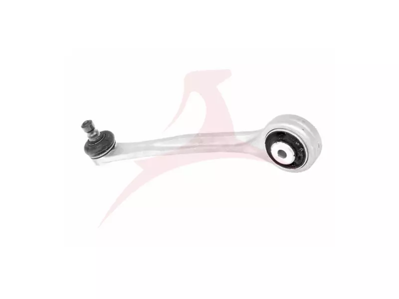 CONTROL/TRAILING ARM, WHEEL SUSPENSION FRONT,LEFT,TOP