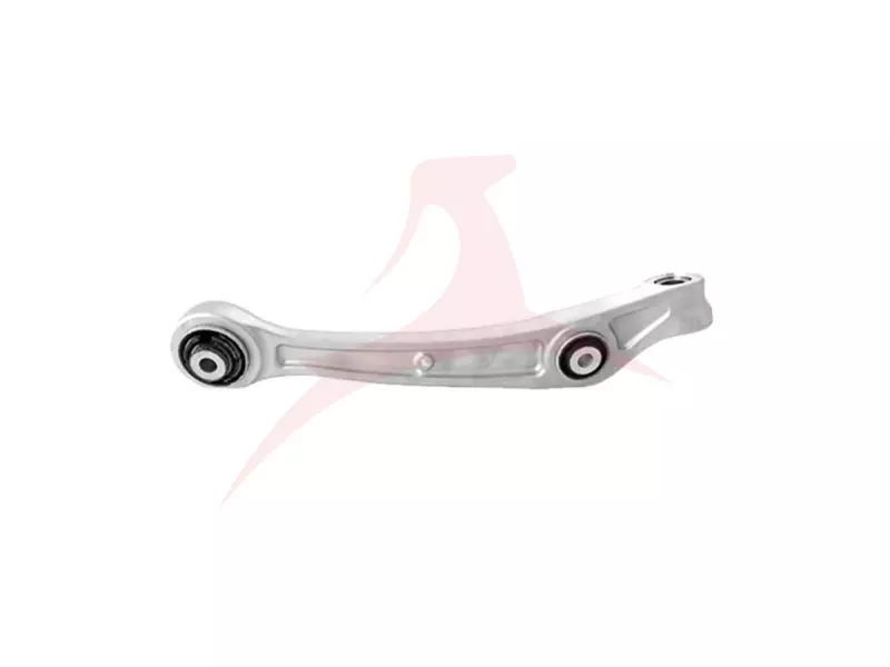 CONTROL/TRAILING ARM, WHEEL SUSPENSION LEFT