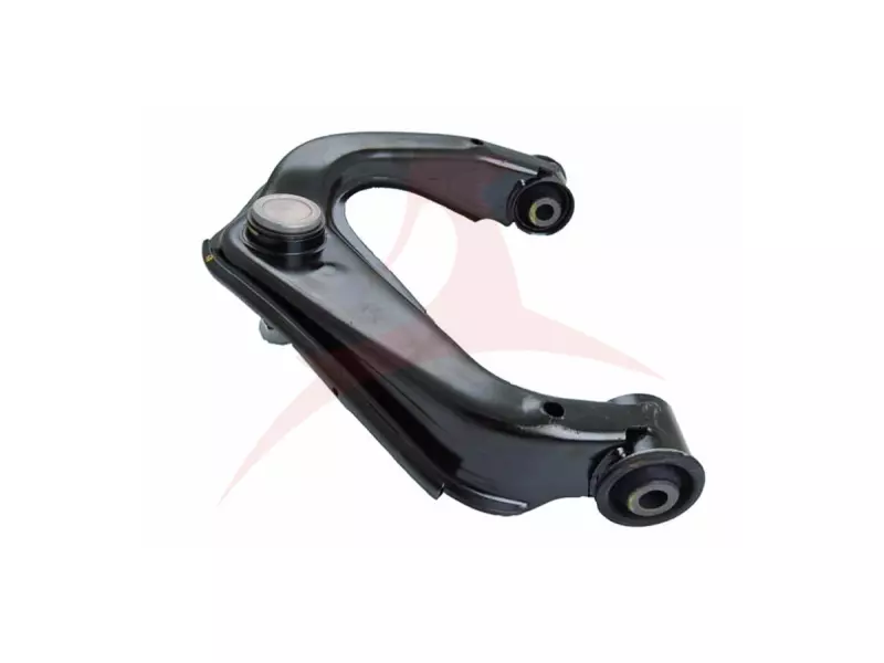 WHEEL SUSPENSION CONTROL TRAILING ARM ( FRONT )