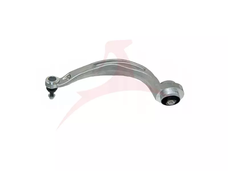 CONTROL/TRAILING ARM, WHEEL SUSPENSION FRONT,LEFT,LOWER