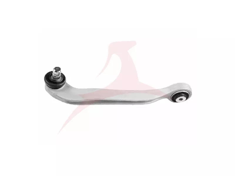 CONTROL/TRAILING ARM, WHEEL SUSPENSION TOP LEFT